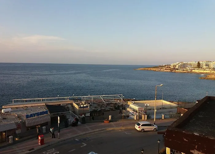 Panorama Mediterranea