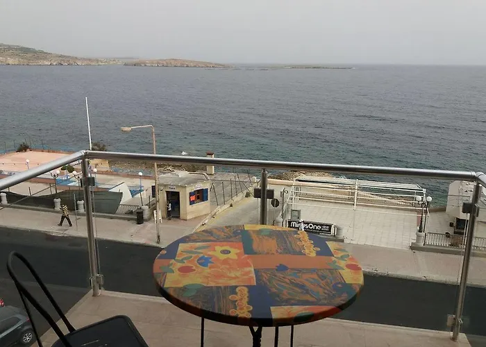 Panorama Mediterranea
