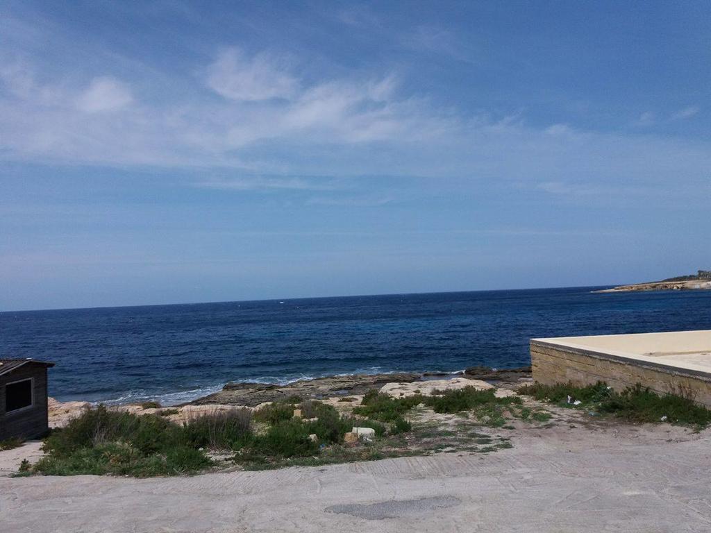 Panorama Mediterranea * San Pawl il-Baħar
