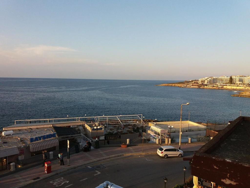 Panorama Mediterranea *