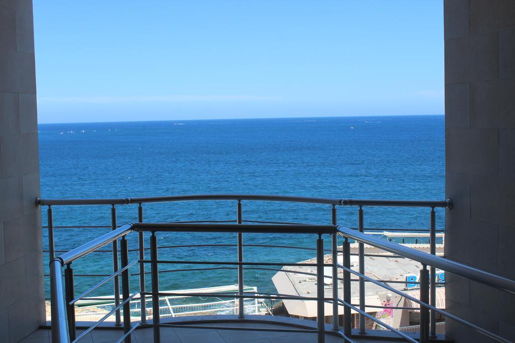 Panorama Mediterranea St. Paul's Bay