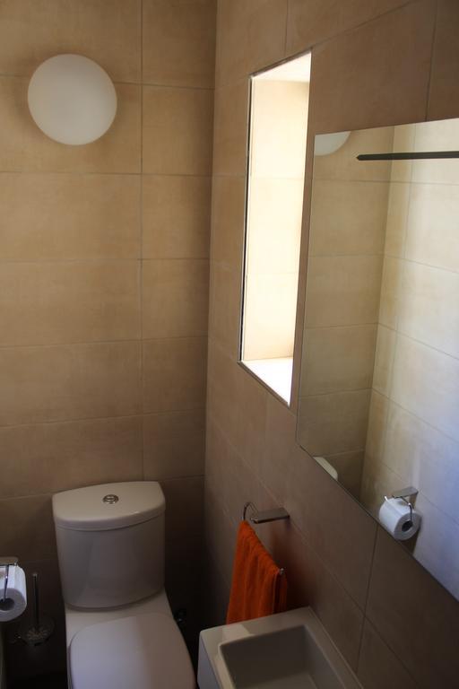 Panorama Mediterranea Apartment St. Paul's Bay