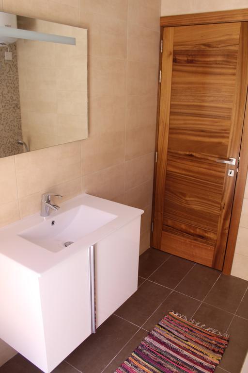 Apartman Panorama Mediterranea *