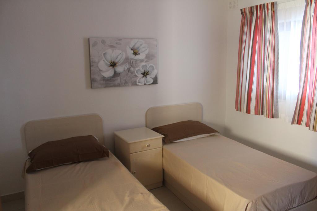 Apartman Panorama Mediterranea